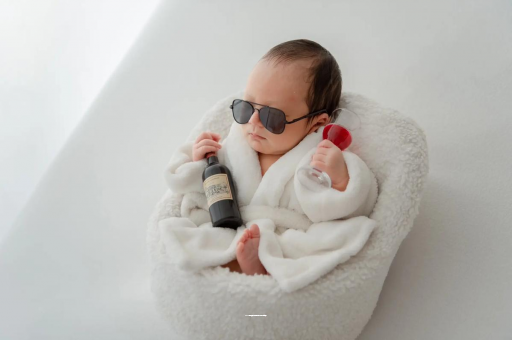 长沙宝宝发烧38度严重吗