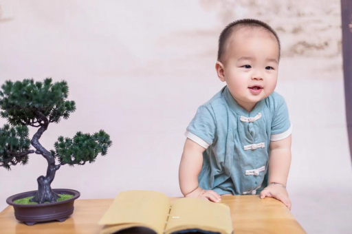 长沙孕妇子痫是什么症状