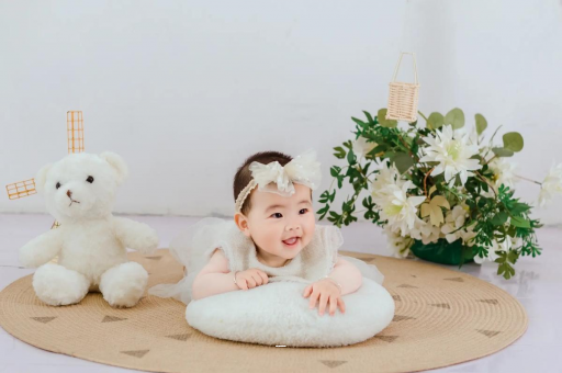 长沙为什么孕妇不能化妆 长沙为什么孕妇不能化妆