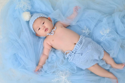 长沙宝宝咳嗽流鼻涕怎么办 长沙宝宝咳嗽流鼻涕怎么办