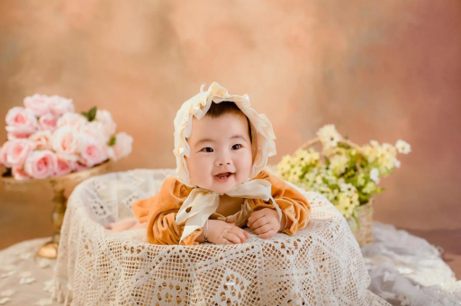 长沙宝宝几岁开始说话正常 长沙宝宝几岁开始说话正常