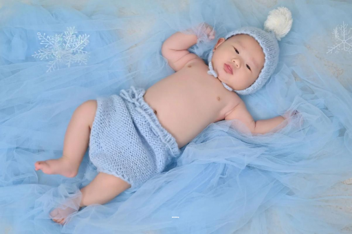 长沙宝宝不肯吸母乳怎么办