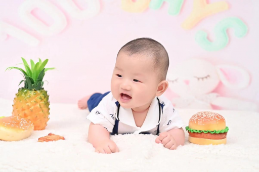 长沙孕妇一般几个月生