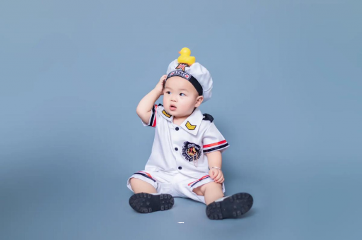 长沙18个月宝宝拉肚子 长沙18个月宝宝拉肚子