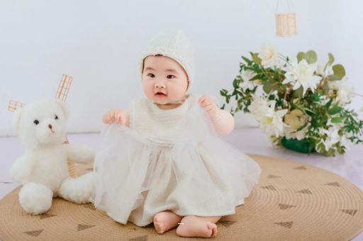 长沙孕妇为什么会头晕