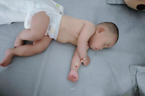 长沙孕妇突然头晕目眩